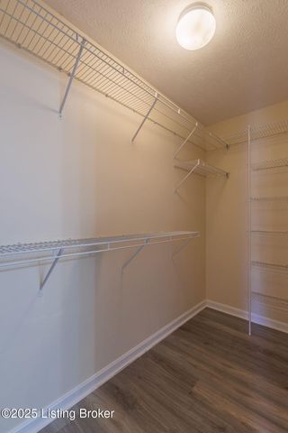 7713 Hepatica Dr, Louisville, KY 40258