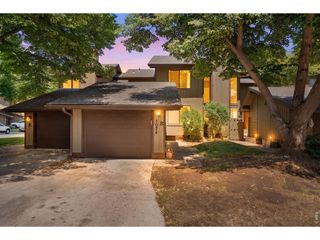 1024 Wind Trl B, Fort Collins, CO 80526