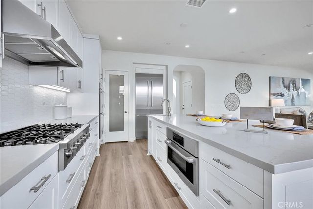 114 Bouquet, Irvine, CA 92618