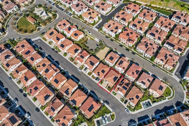 114 Bouquet, Irvine, CA 92618