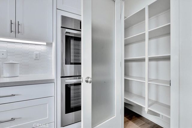 114 Bouquet, Irvine, CA 92618