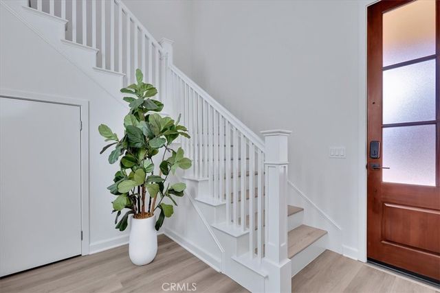 114 Bouquet, Irvine, CA 92618