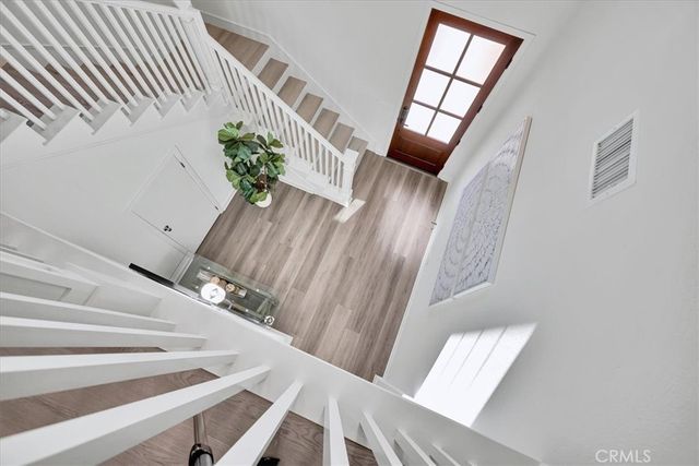 114 Bouquet, Irvine, CA 92618