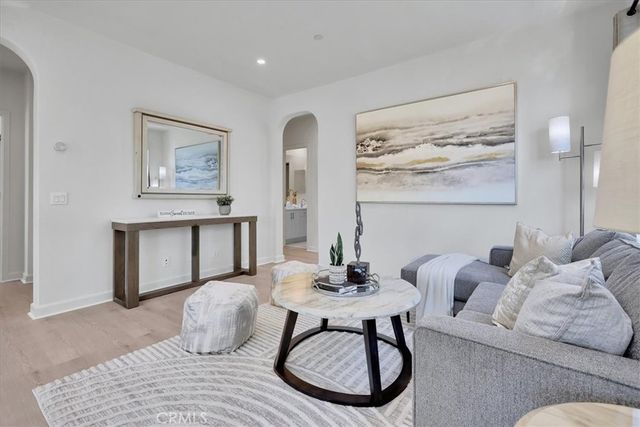 114 Bouquet, Irvine, CA 92618