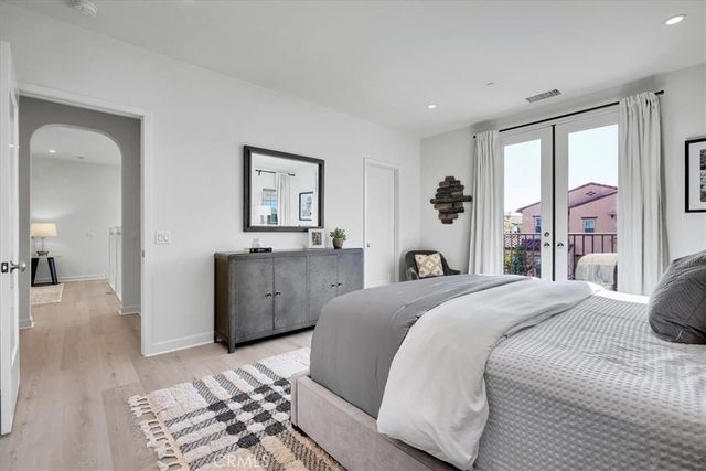 114 Bouquet, Irvine, CA 92618