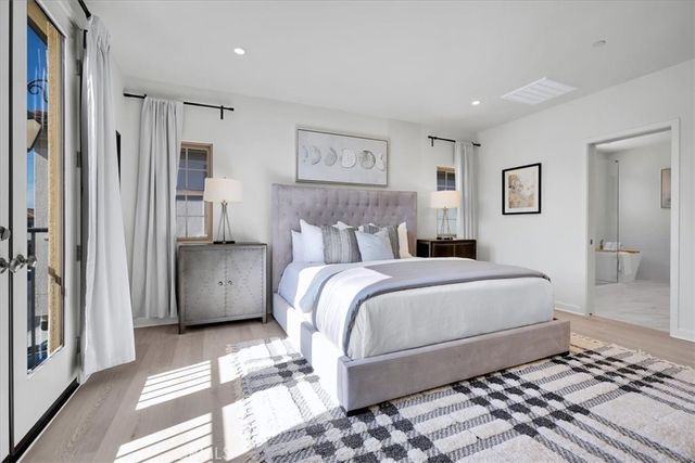 114 Bouquet, Irvine, CA 92618