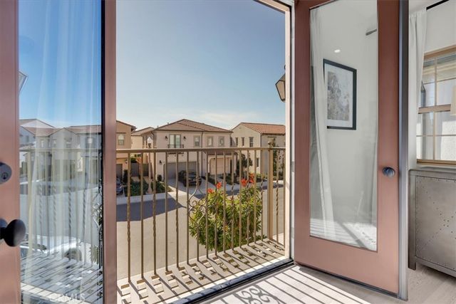 114 Bouquet, Irvine, CA 92618