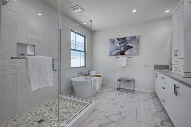 114 Bouquet, Irvine, CA 92618