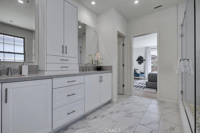 114 Bouquet, Irvine, CA 92618