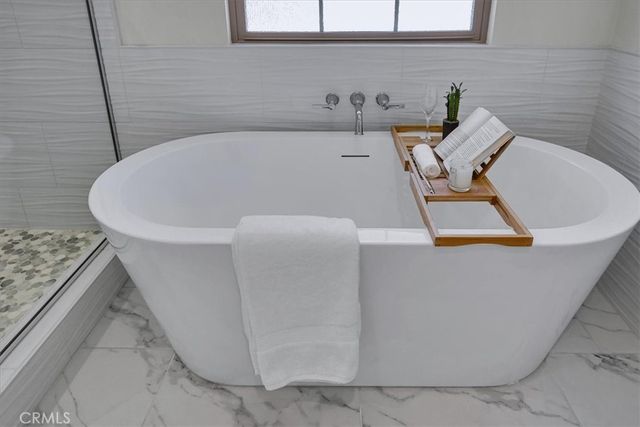 114 Bouquet, Irvine, CA 92618