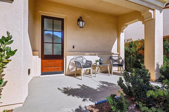 114 Bouquet, Irvine, CA 92618