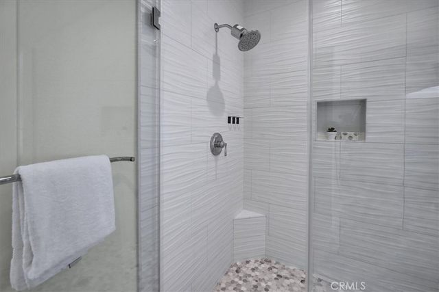 114 Bouquet, Irvine, CA 92618