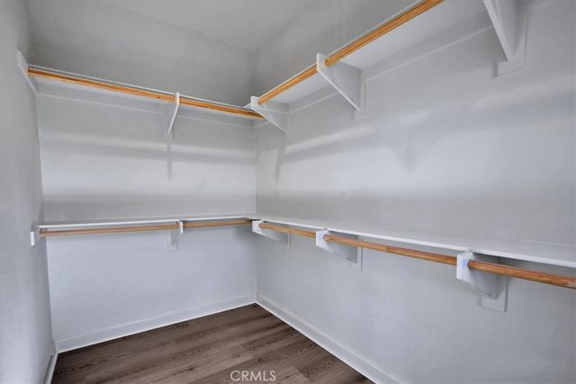 114 Bouquet, Irvine, CA 92618