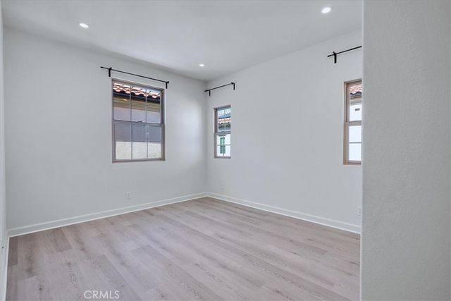 114 Bouquet, Irvine, CA 92618