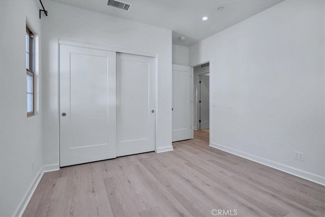 114 Bouquet, Irvine, CA 92618