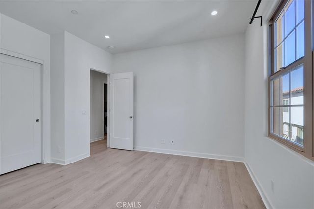 114 Bouquet, Irvine, CA 92618