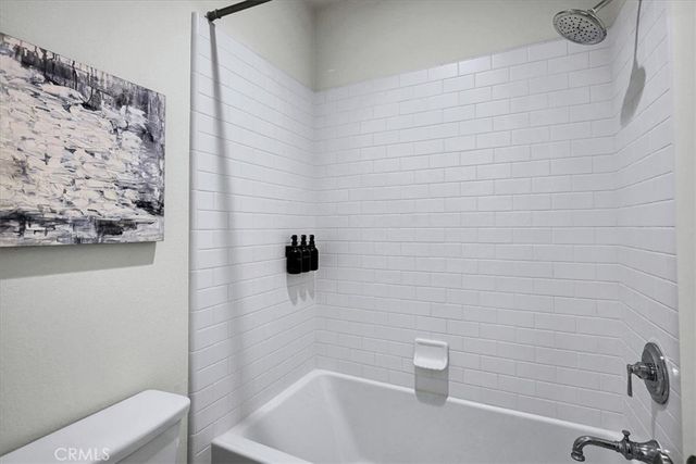 114 Bouquet, Irvine, CA 92618