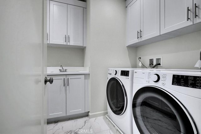 114 Bouquet, Irvine, CA 92618