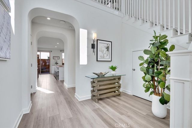 114 Bouquet, Irvine, CA 92618