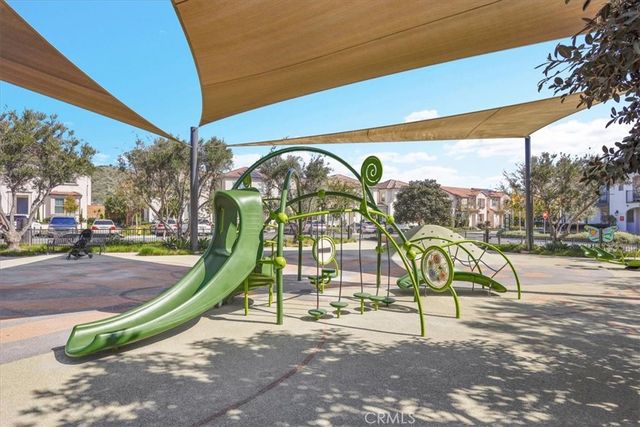 114 Bouquet, Irvine, CA 92618