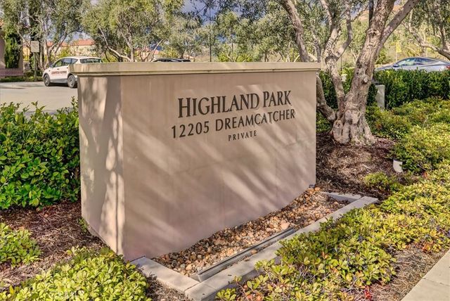 114 Bouquet, Irvine, CA 92618