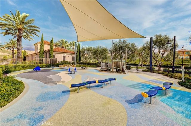 114 Bouquet, Irvine, CA 92618