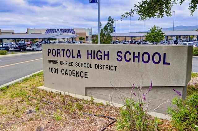 114 Bouquet, Irvine, CA 92618