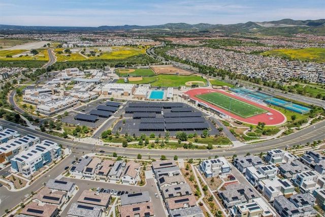 114 Bouquet, Irvine, CA 92618