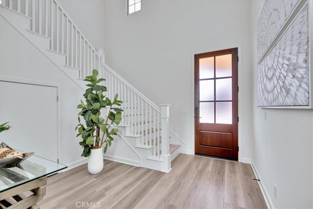 114 Bouquet, Irvine, CA 92618