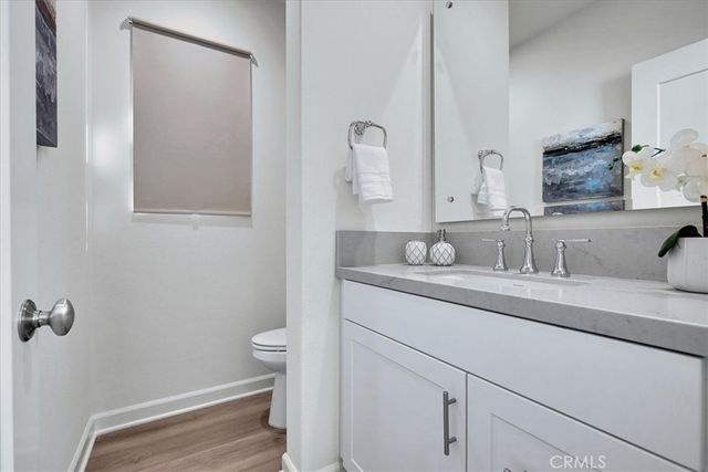 114 Bouquet, Irvine, CA 92618