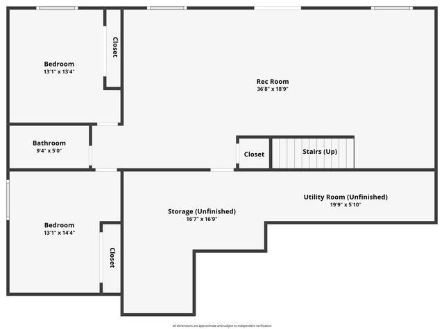 1722 Lake Shore Dr, Iowa City, IA 52246