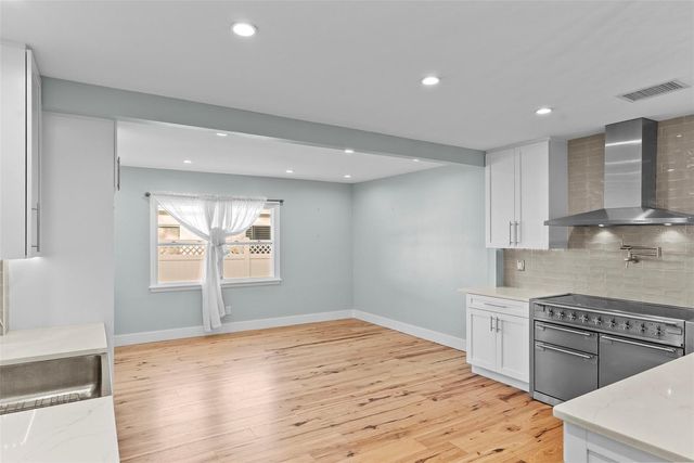 710 S DAVIS BOULEVARD, Tampa, FL 33606