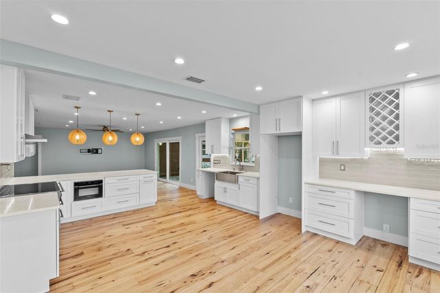 710 S DAVIS BOULEVARD, Tampa, FL 33606