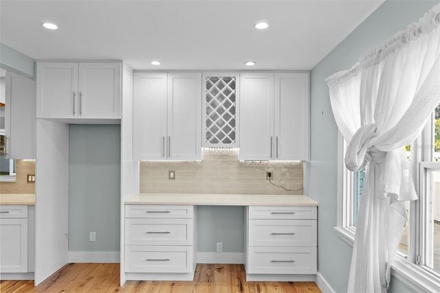 710 S DAVIS BOULEVARD, Tampa, FL 33606