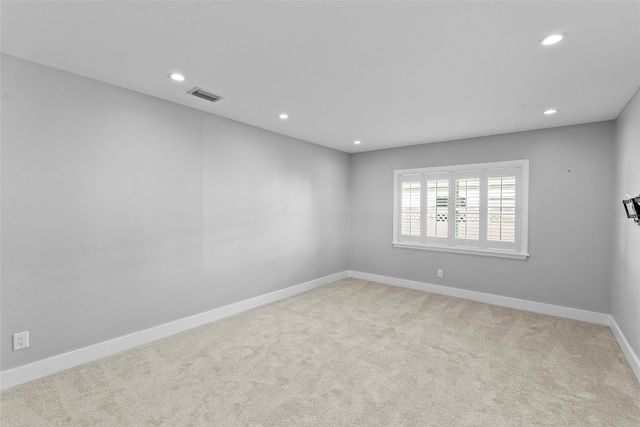 710 S DAVIS BOULEVARD, Tampa, FL 33606