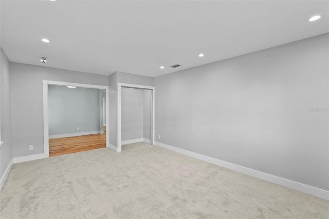 710 S DAVIS BOULEVARD, Tampa, FL 33606