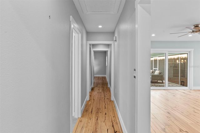 710 S DAVIS BOULEVARD, Tampa, FL 33606