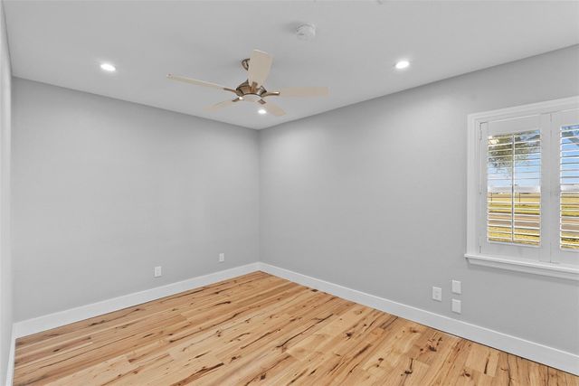 710 S DAVIS BOULEVARD, Tampa, FL 33606