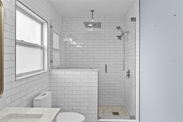 710 S DAVIS BOULEVARD, Tampa, FL 33606