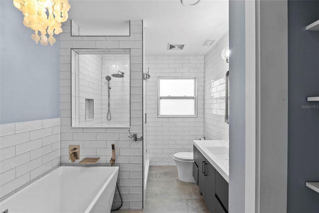 710 S DAVIS BOULEVARD, Tampa, FL 33606