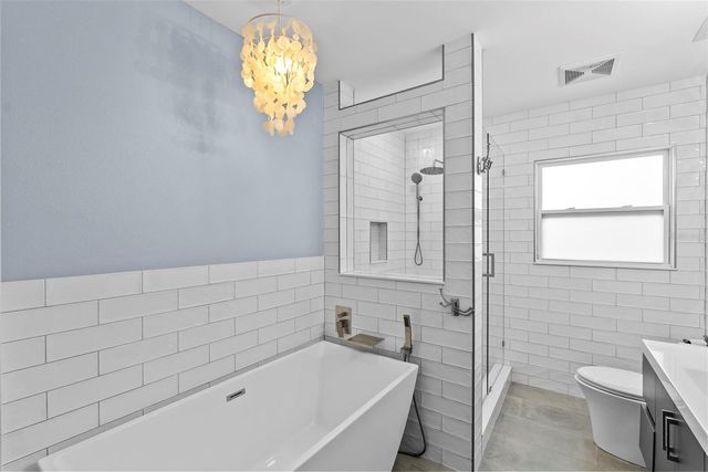 710 S DAVIS BOULEVARD, Tampa, FL 33606