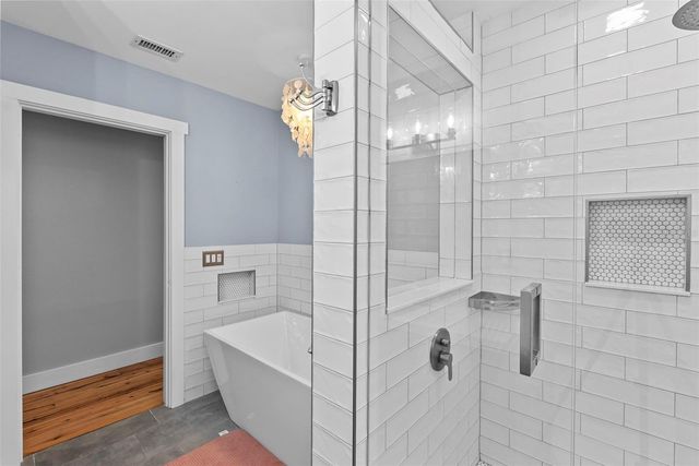 710 S DAVIS BOULEVARD, Tampa, FL 33606