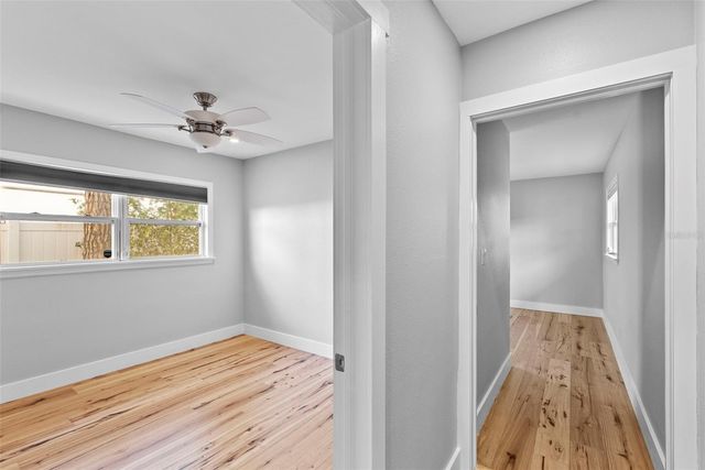 710 S DAVIS BOULEVARD, Tampa, FL 33606