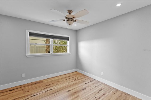 710 S DAVIS BOULEVARD, Tampa, FL 33606