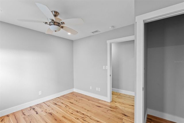 710 S DAVIS BOULEVARD, Tampa, FL 33606