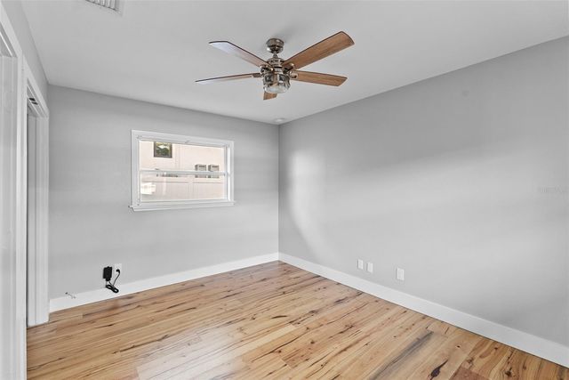 710 S DAVIS BOULEVARD, Tampa, FL 33606