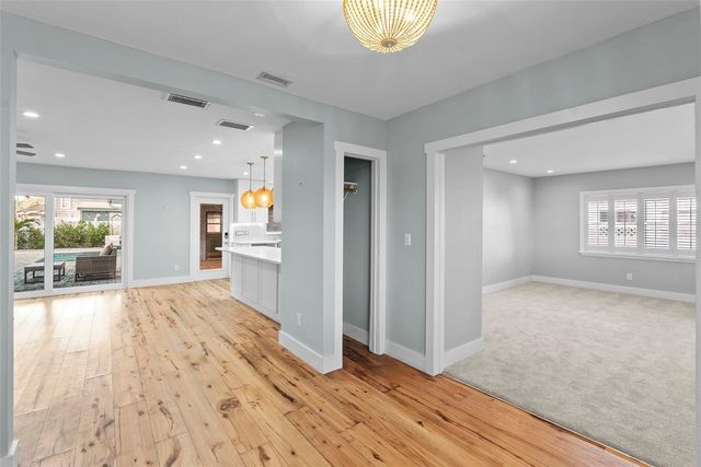 710 S DAVIS BOULEVARD, Tampa, FL 33606