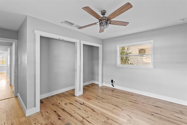 710 S DAVIS BOULEVARD, Tampa, FL 33606