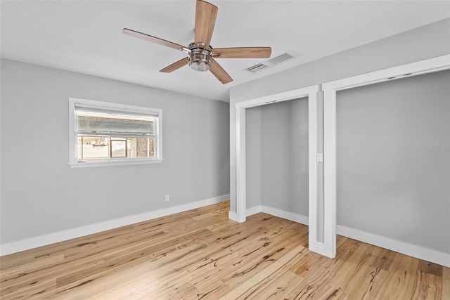 710 S DAVIS BOULEVARD, Tampa, FL 33606