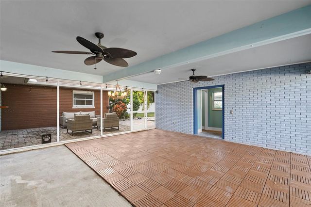 710 S DAVIS BOULEVARD, Tampa, FL 33606